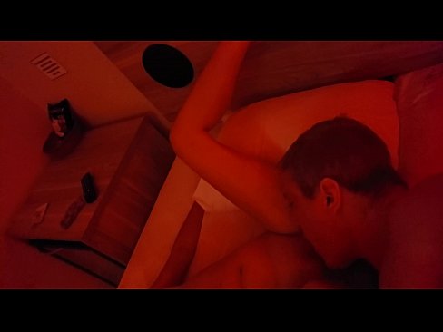 ❤️ Licking my wet pussy. ️  Bhidio fucking  leinn gd.fullpornercom.ru ❌️