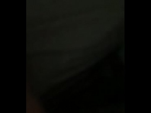 ❤️ Ailse hot galla banaltram banaltram ️  Bhidio fucking  leinn gd.fullpornercom.ru ❌️