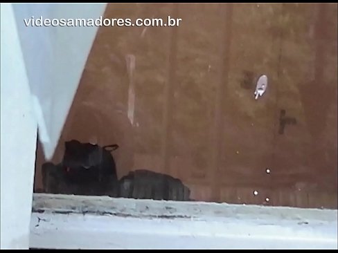 ❤️ Horny fear a 'coimhead air a leannan le fear eile, a' clàradh fuck bhidio gun a bhith a 'cur dragh air a' chàraid ️  Bhidio fucking  leinn gd.fullpornercom.ru ❌️