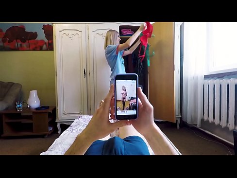 ❤️ Rinn Stepsister a bràthair cum dìreach mus tàinig mama dhachaigh ️  Bhidio fucking  leinn gd.fullpornercom.ru ❌️