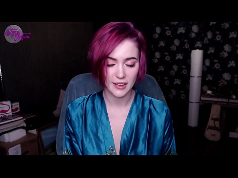 ❤️ Stiùireadh air jerk dheth bho nighean Ruiseanach ann am Beurla ️  Bhidio fucking  leinn gd.fullpornercom.ru ❌️