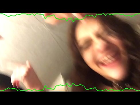 ❤️ Dà sexy brunette faireachail panties fuireach bastards quirky bitch ️  Bhidio fucking  leinn gd.fullpornercom.ru ❌️