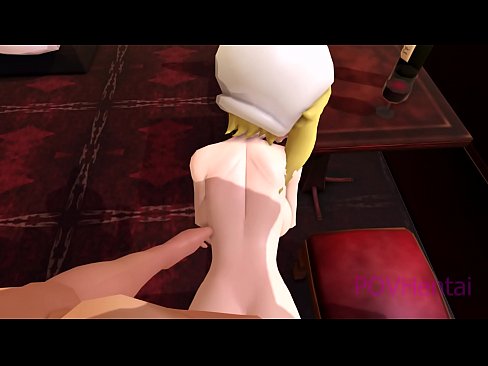 ❤️ Fiona buachaille aillse hentai ️  Bhidio fucking  leinn gd.fullpornercom.ru ❌️