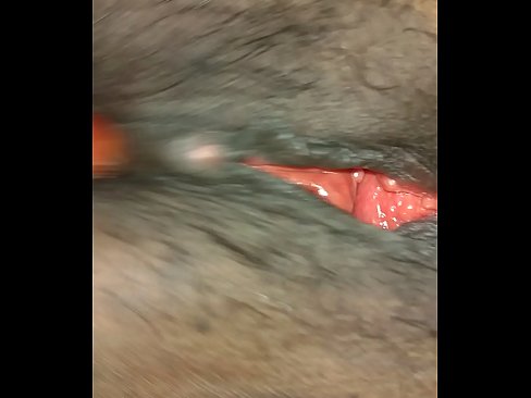 ❤️ Spread My Fat Pussy Dèan e Squirt ️  Bhidio fucking  leinn gd.fullpornercom.ru ❌️
