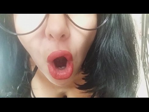❤️ Mil, cha leig do mhuime leat a dhol dhan sgoil an-diugh... tha feum agam ort cus... ️  Bhidio fucking  leinn gd.fullpornercom.ru ❌️