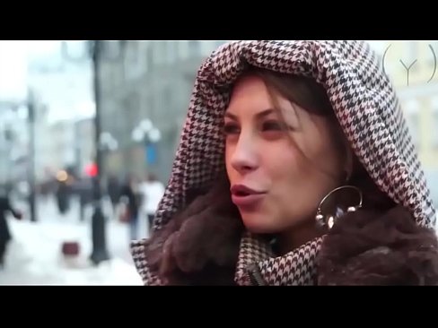 ❤️ A’ teagasg leasanan gnè film, dòighean agus suidheachadh airson orgasm boireann, mar a gheibh thu feise gu ceart, massage erotic, trèanadh squirt ️  Bhidio fucking  leinn gd.fullpornercom.ru ❌️