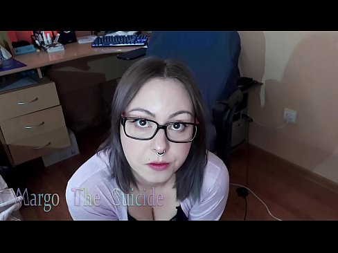 ❤️ Nighean gnèitheach le speuclairean a’ suirghe Dildo gu domhainn air a’ chamara ️  Bhidio fucking  leinn gd.fullpornercom.ru ❌️