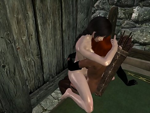 ❤️ air saor-làithean, agus chleachd iad cuirp nan cleasaichean as àirde tsbbe agus unpe, succubus agus Nord ️  Bhidio fucking  leinn gd.fullpornercom.ru ❌️