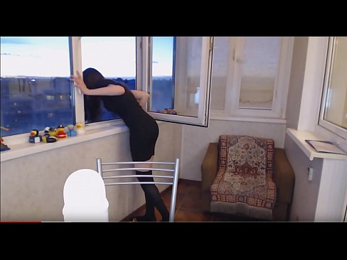 ❤️ Feuch gun cum thu ri Streamer Olyasha 1080p (Metronome) ️  Bhidio fucking  leinn gd.fullpornercom.ru ❌️