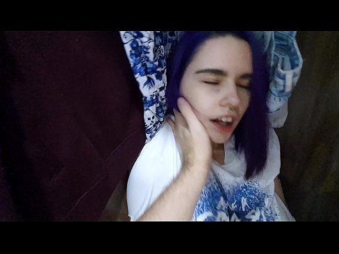 ❤️ Lorg mi mo sis anns a’ chlòsaid agus chuidich i cum ️  Bhidio fucking  leinn gd.fullpornercom.ru ❌️